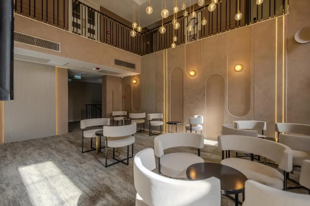 Photo - Reo Hotel & Spa