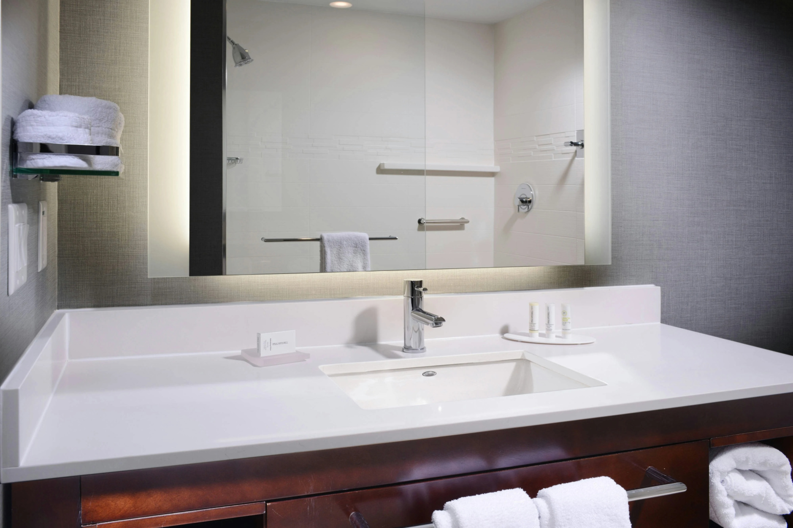 Photo - Residence Inn by Marriott Houston Pasadena