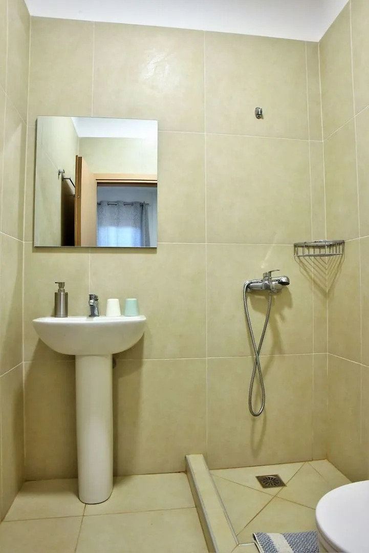 Photo - Telhinis Hotel & Apartments