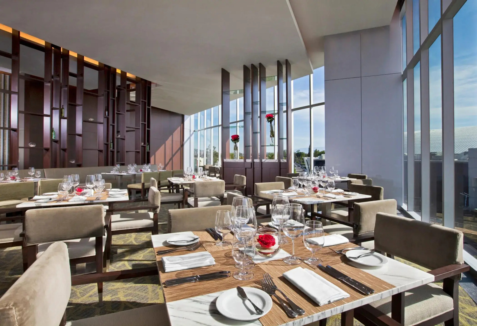 Foto - The Westin Guadalajara