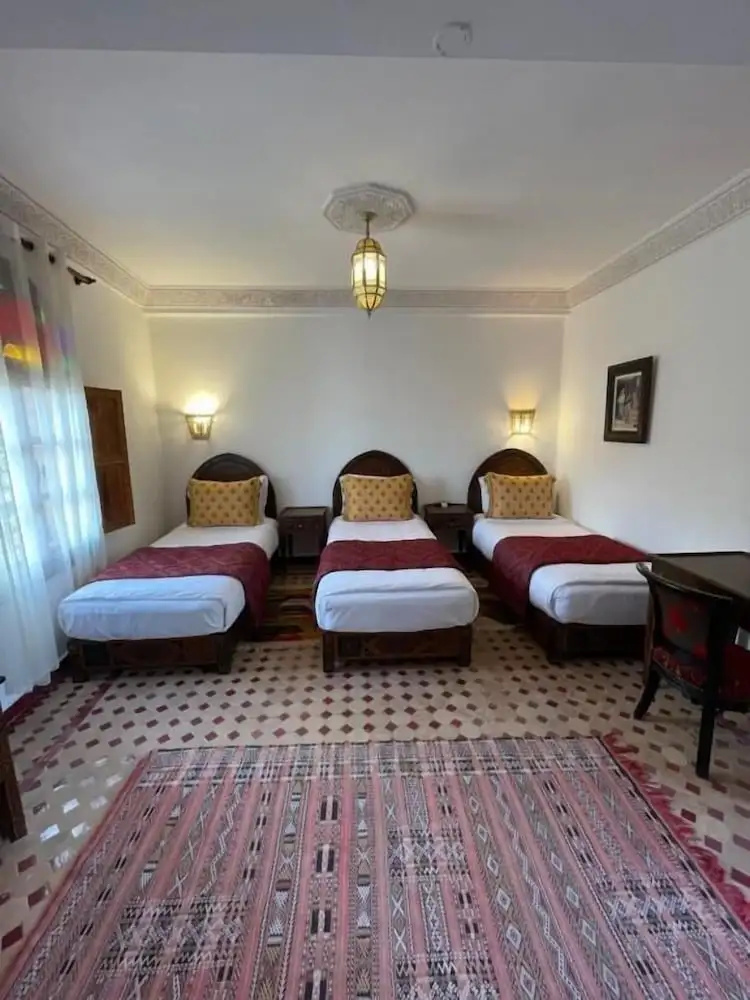 Photo - Riad Dar Laura