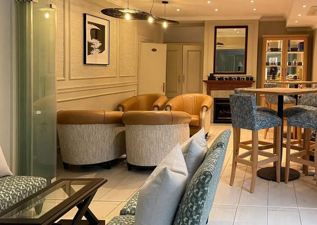 Photo - 10 2nd Avenue Boutique Hotel by Dream Resorts