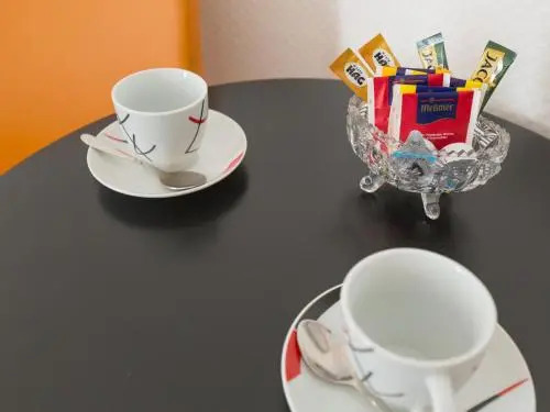 Foto - Pension Marie Prenzlauer Berg