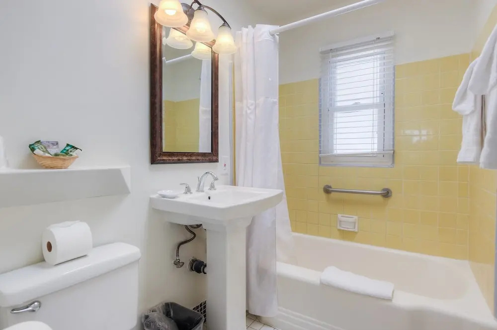 Photo - Sea Blue Hotel