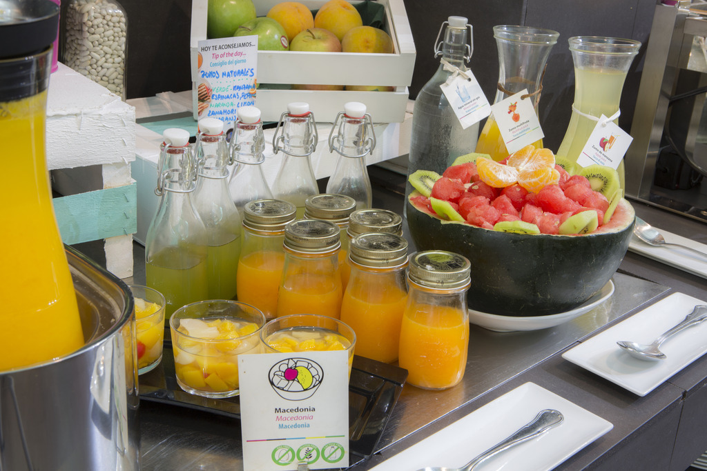 Foto - Olympia Consul del Mar