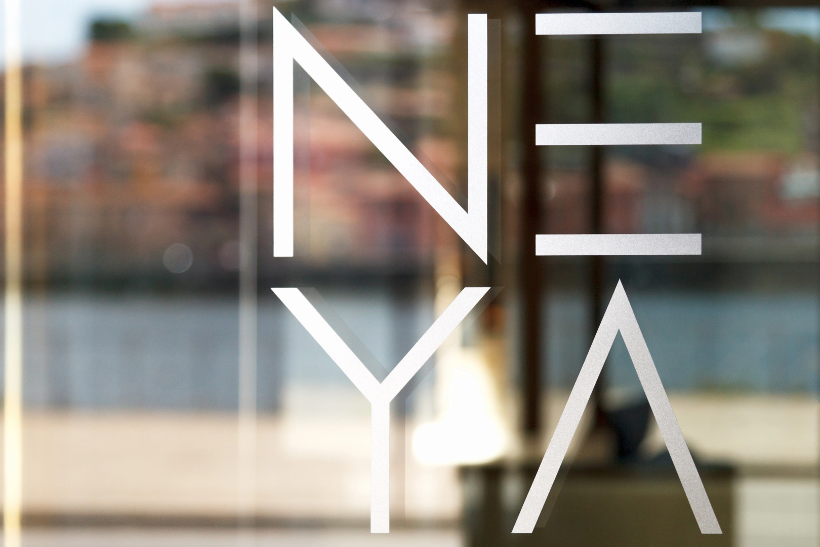 Photo - Neya Porto Hotel