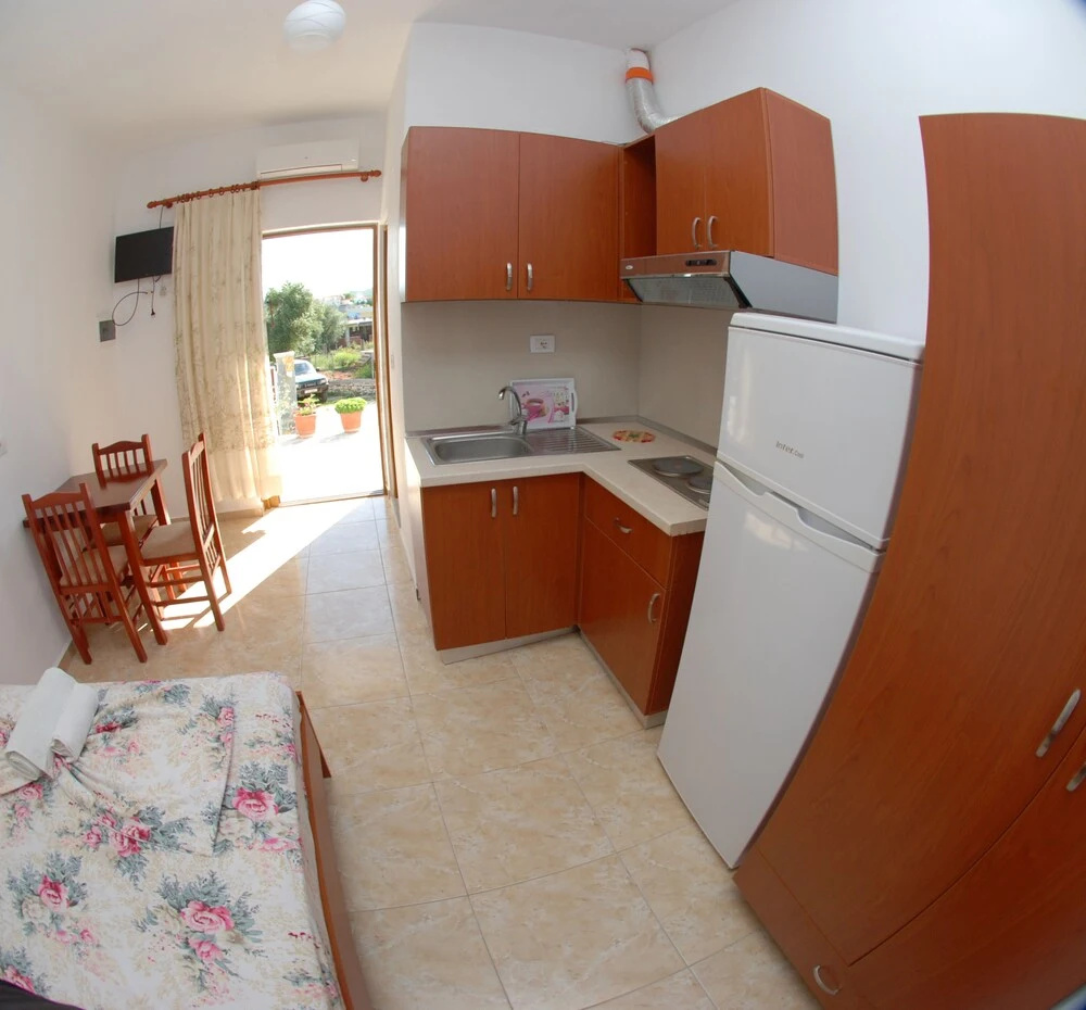 Photo - Vila Malo