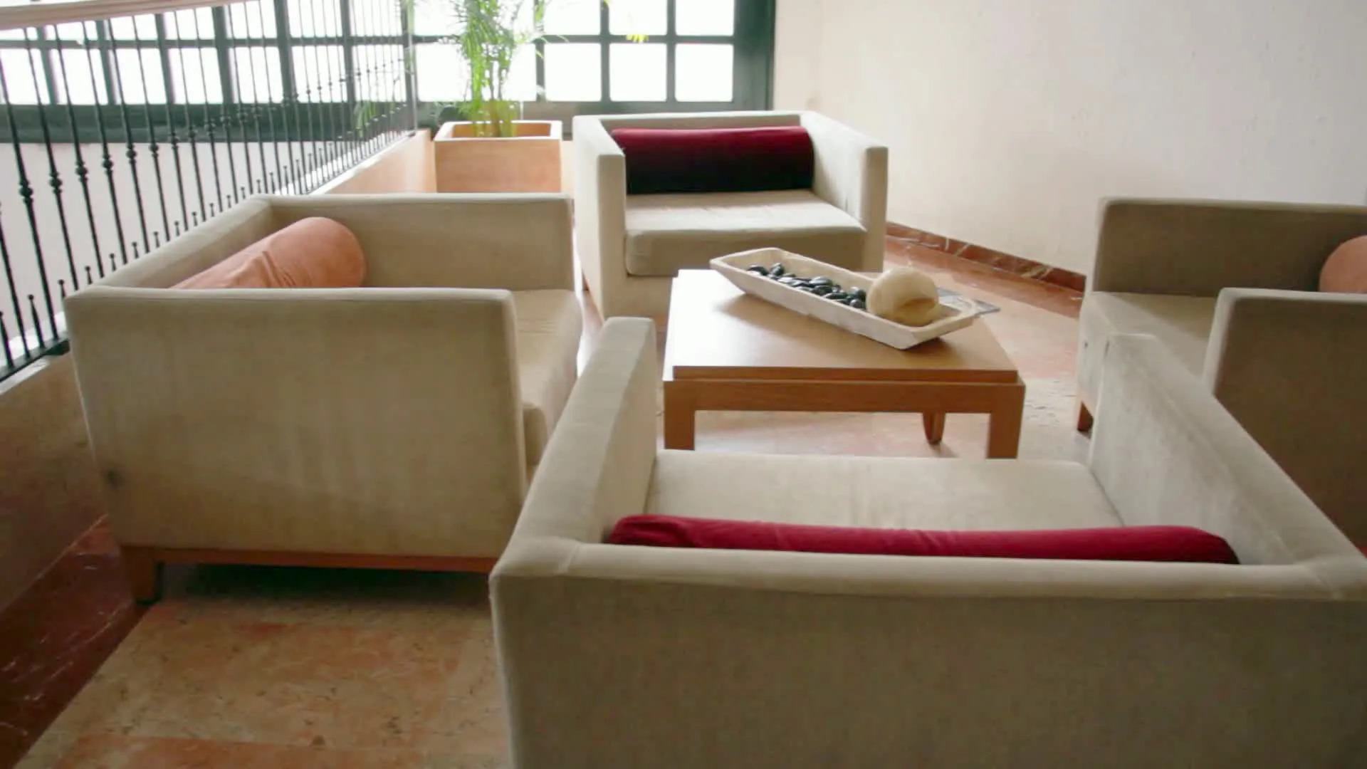 Photo - Hotel Pinos Playa