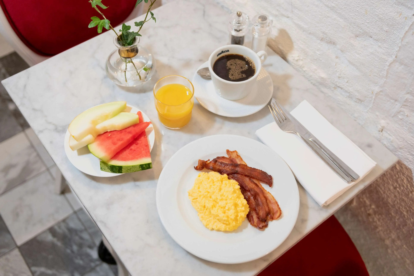 Foto - Hotel Gamla Stan, BW Signature Collection