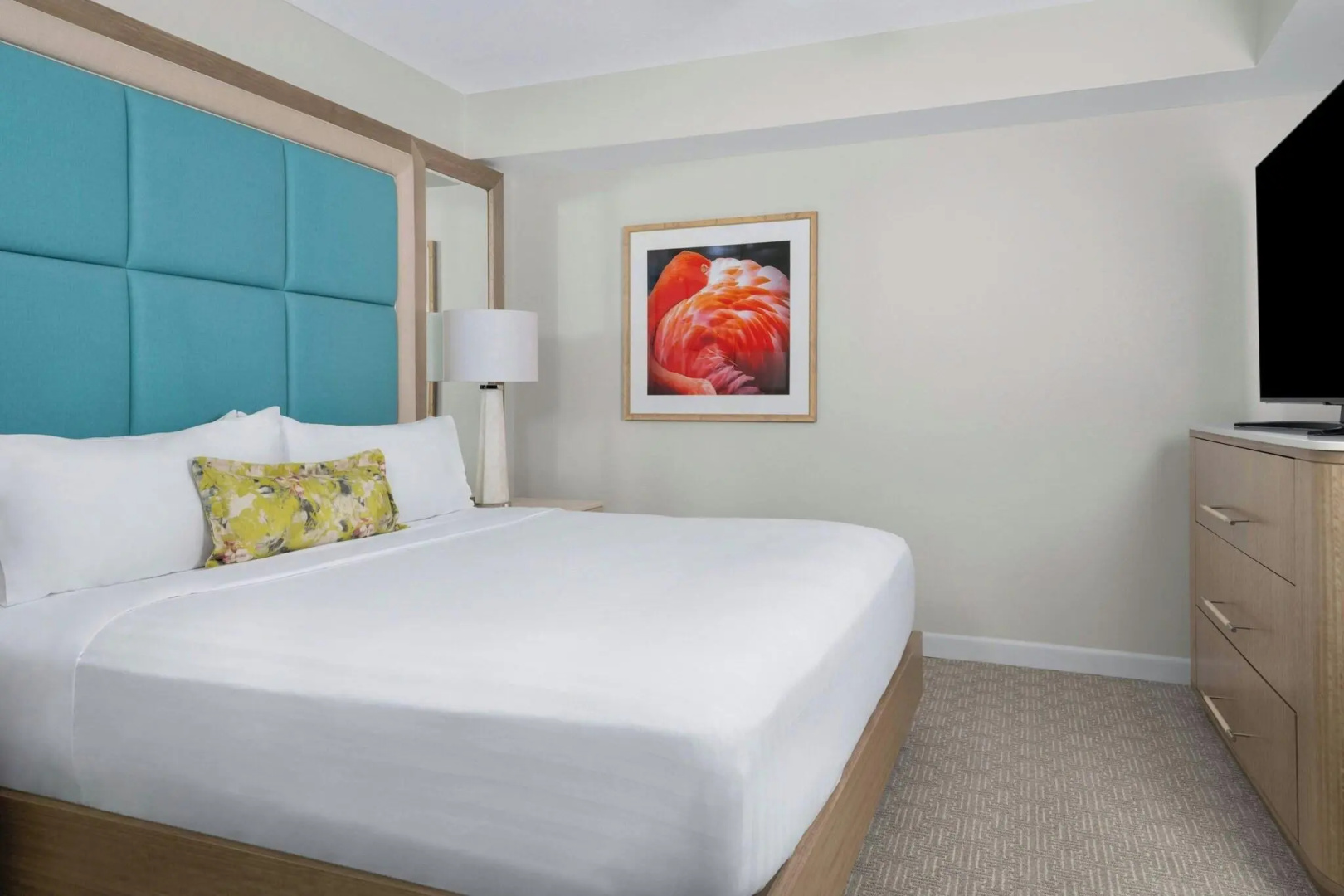 Photo - Gaylord Palms Resort & Convention Center