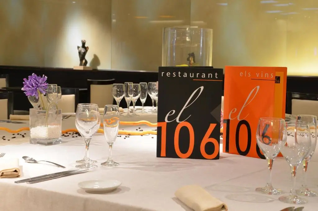 Foto - Acevi Villarroel