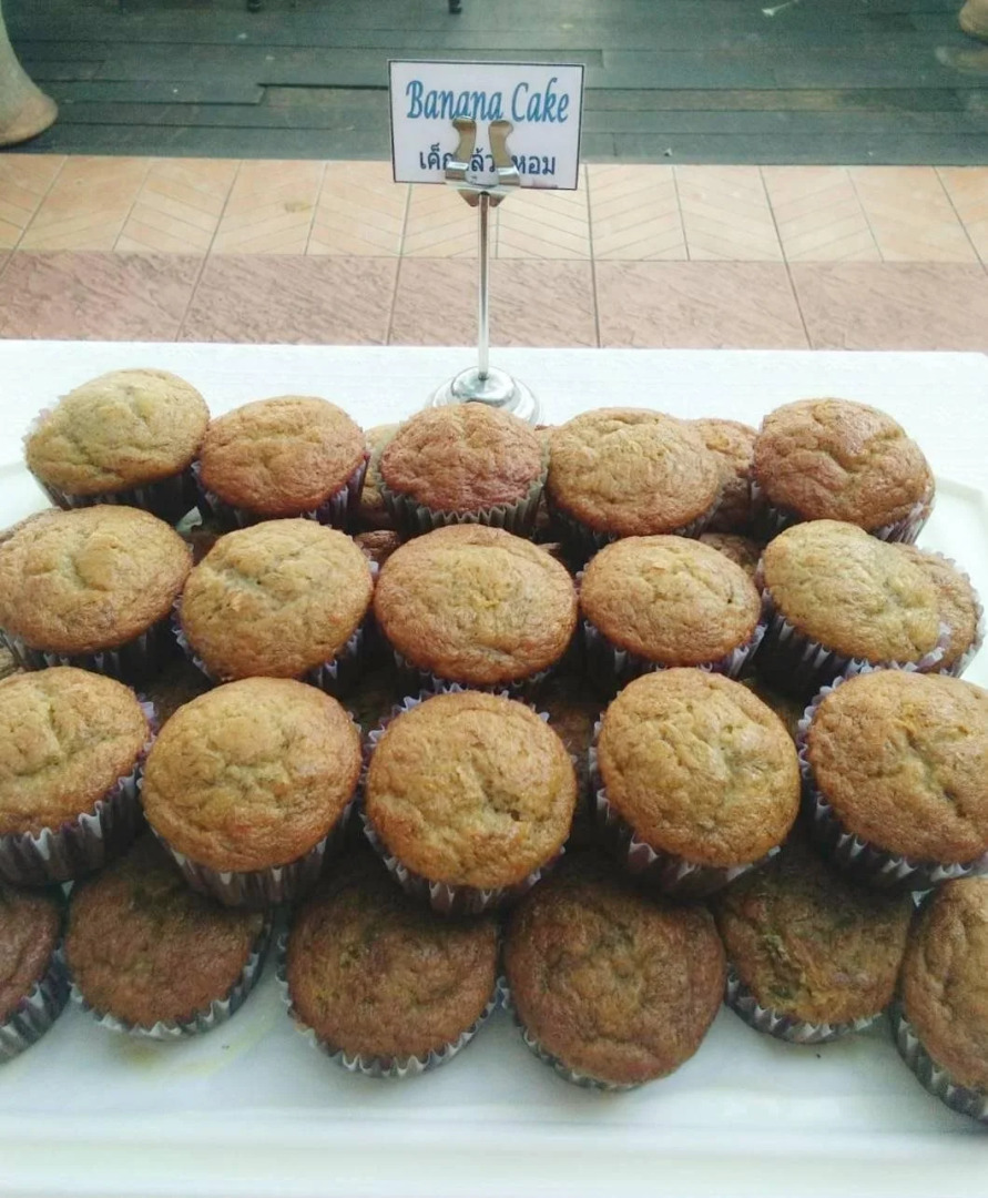 Foto - New Siam Riverside