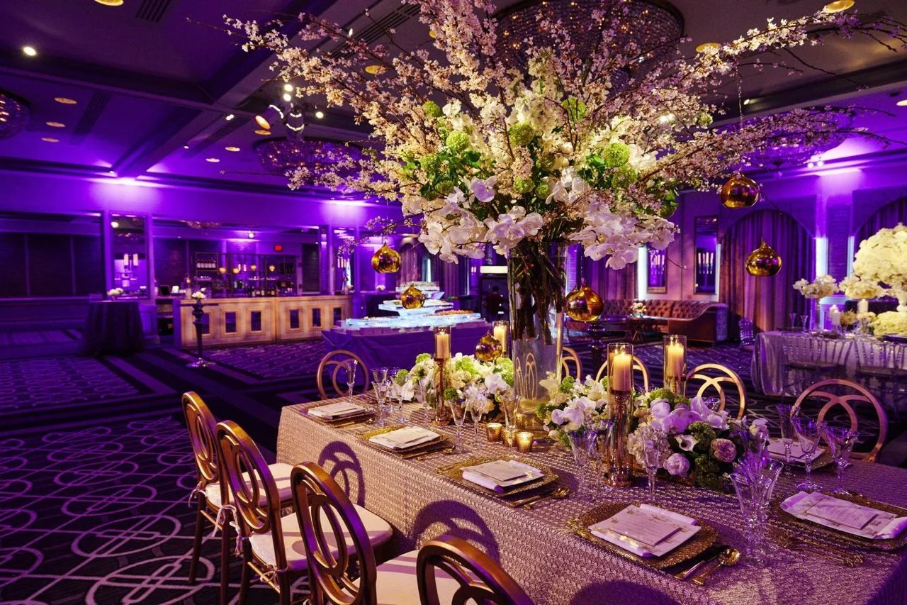 Photo - The Warwick Hotel Rittenhouse Square Philadelphia