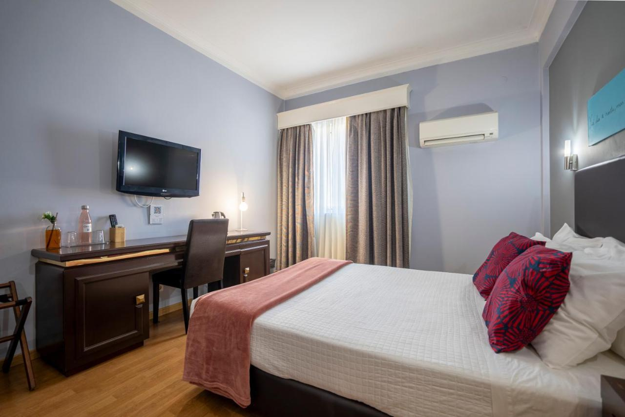 Foto - Hotel Onix