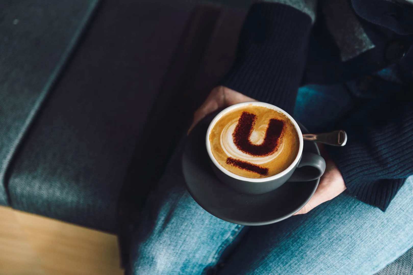 Foto - Veriu Broadway