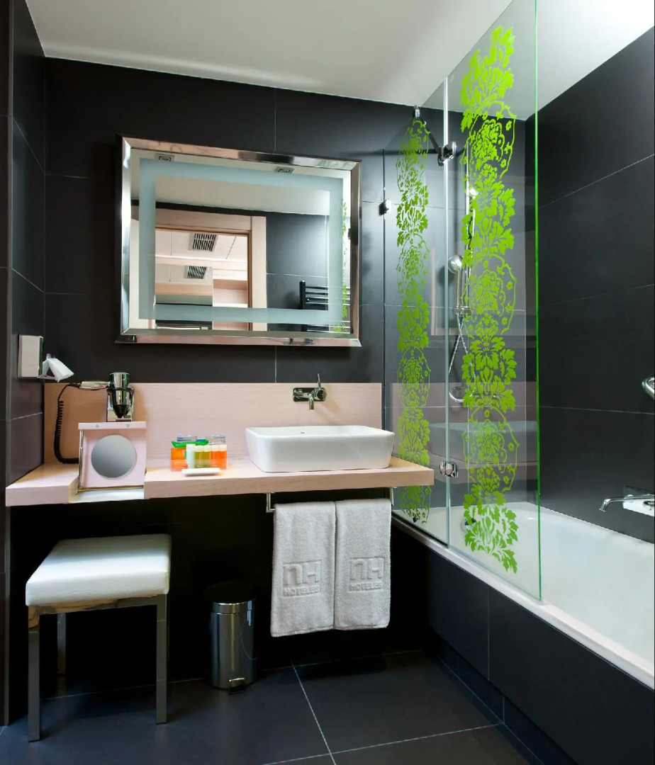 Foto - DoubleTree by Hilton Girona