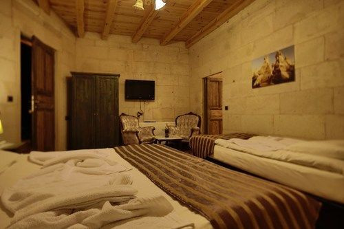 Photo - Kayatas Cave Suites