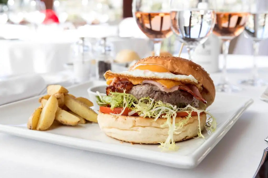 Photo - Valldemossa Hotel, The Natural Sanctuary