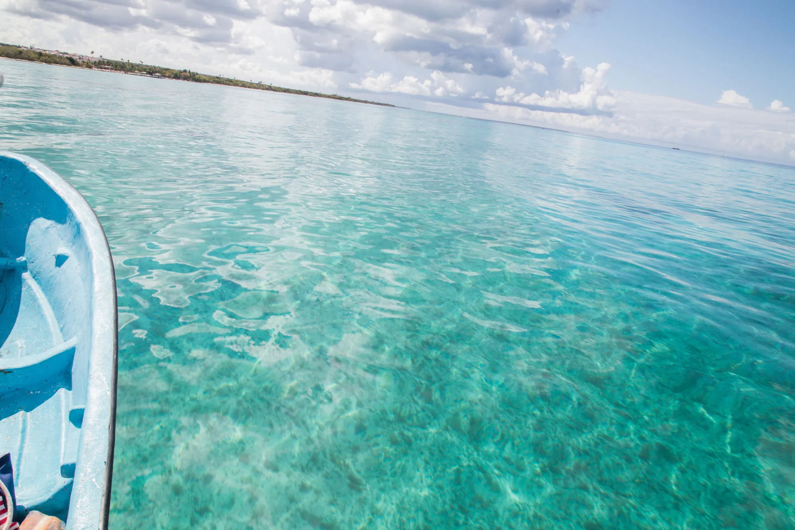 Foto - Los Flamencos Aparthotel Beach Club
