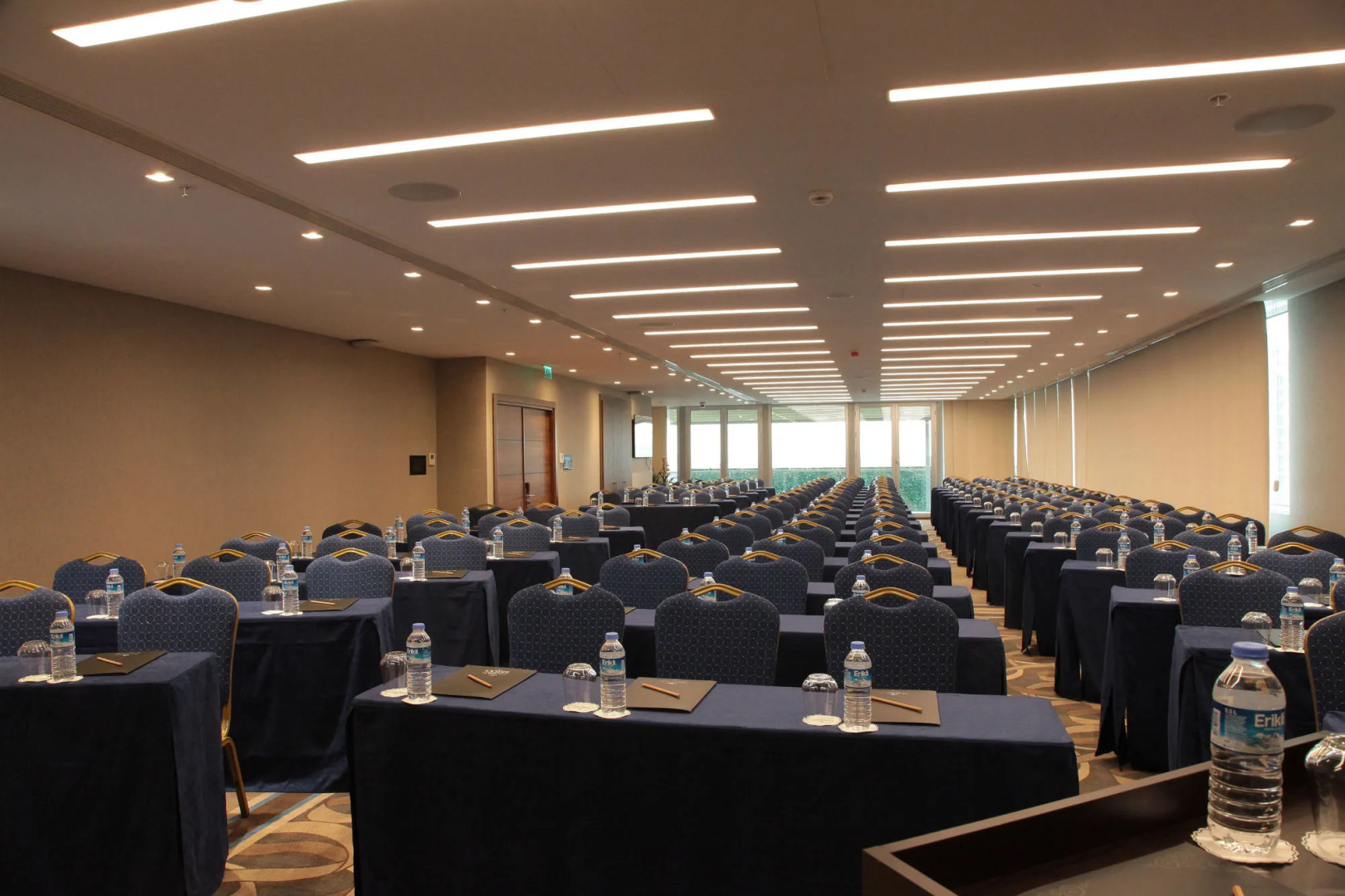 Photo - Bricks Hotel İstanbul