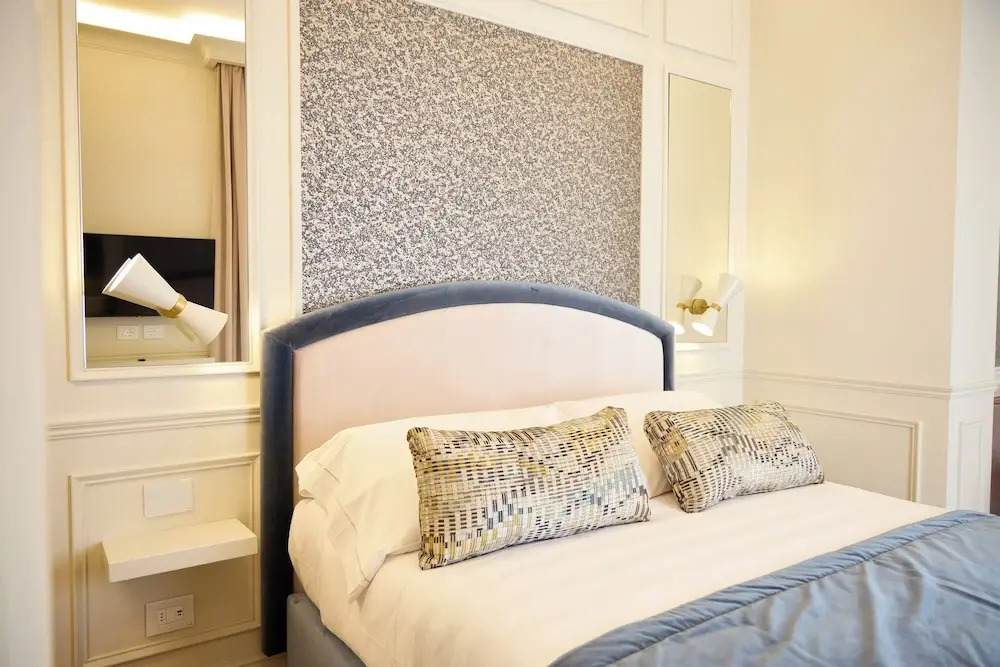 Foto - Residenza Maglioni al Bargello