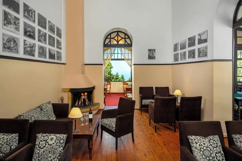 Photo - Elafos Hotel