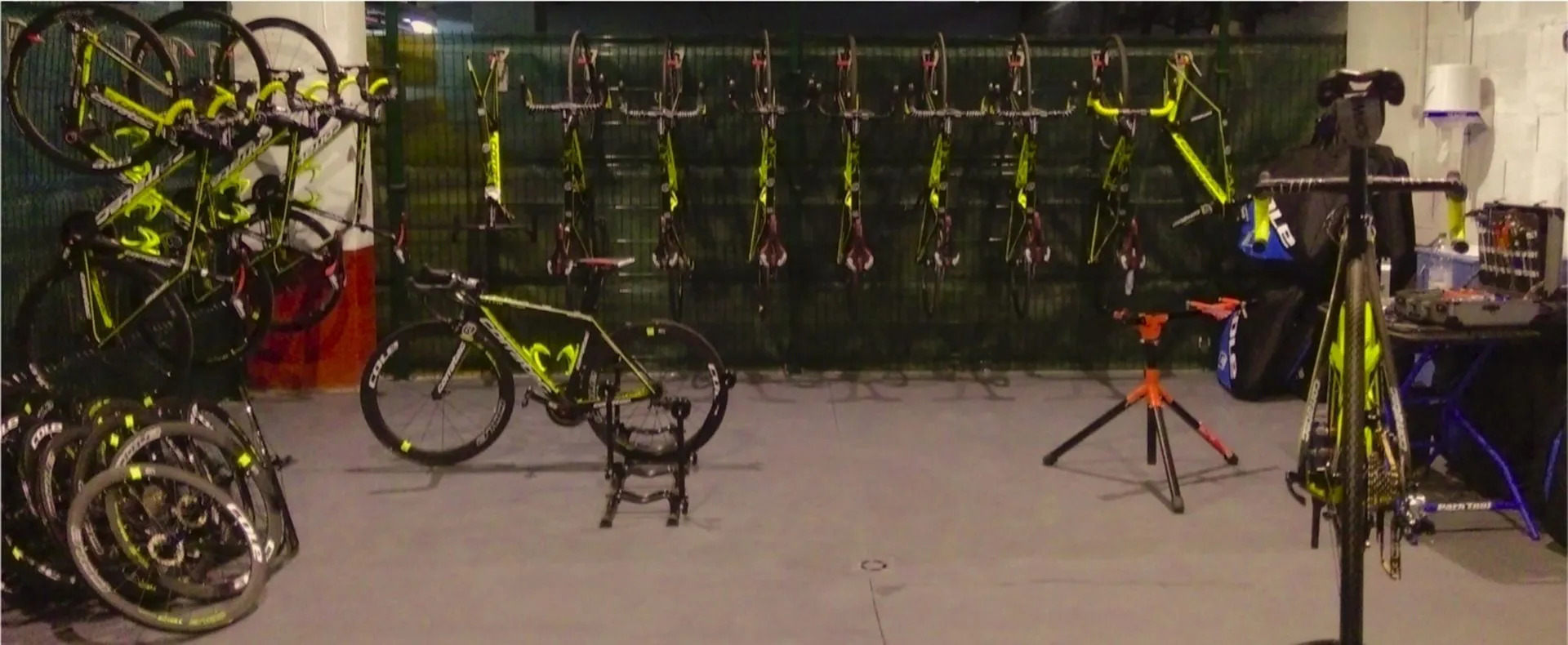 Photo - Aparthotel Novo Mar