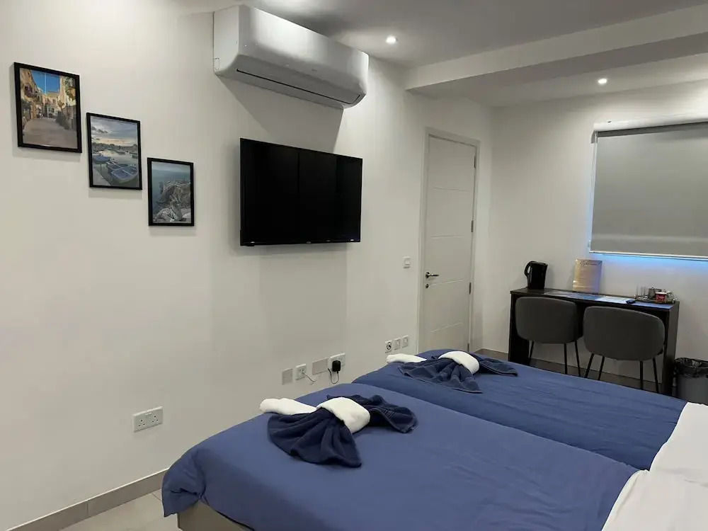 Photo - The Central guesthouse