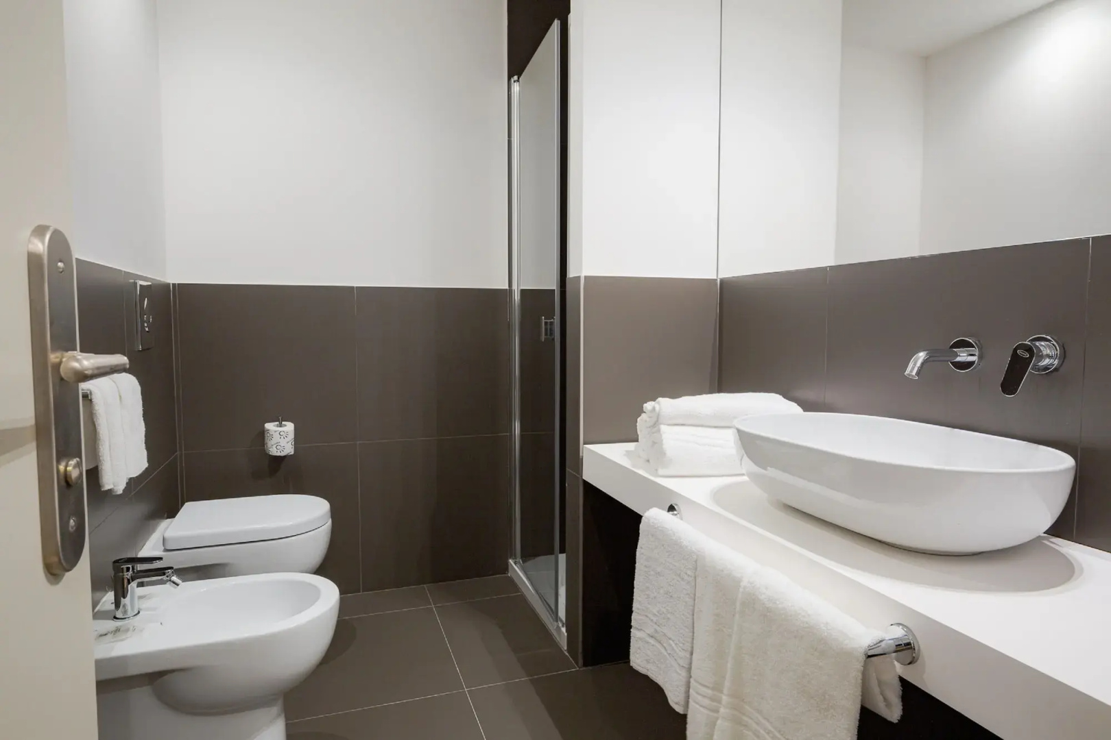 Photo - Hotel Politeama