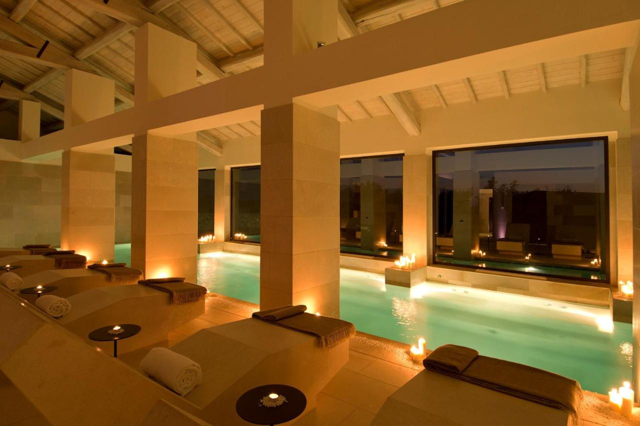 Photo - Relais Histò San Pietro sul Mar Piccolo
