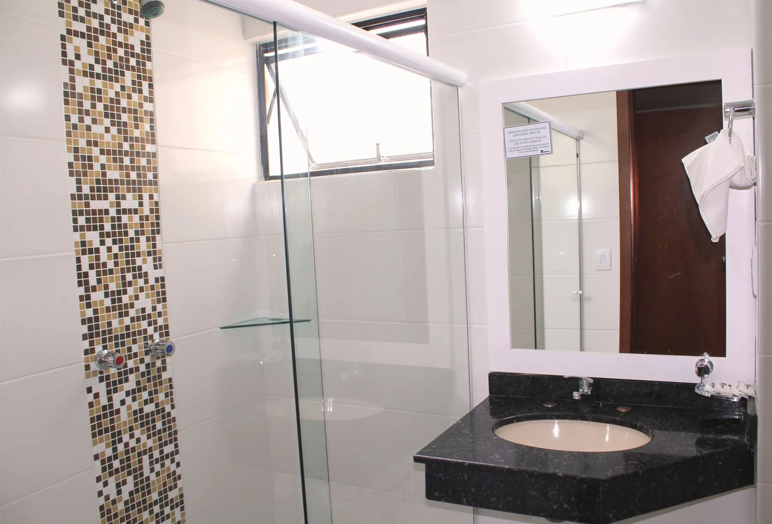 Foto - Miramar Hotel