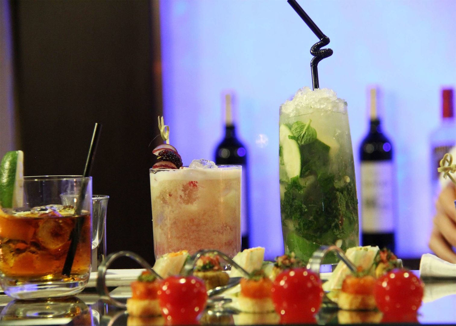 Foto - Evergreen Laurel Hotel, Shanghai