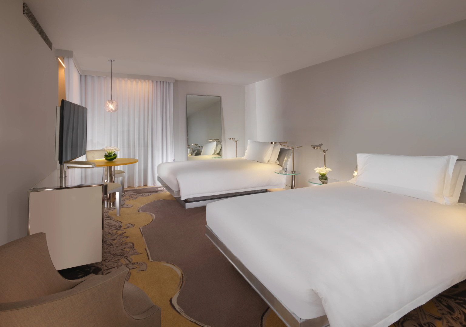 Foto - Sanderson London