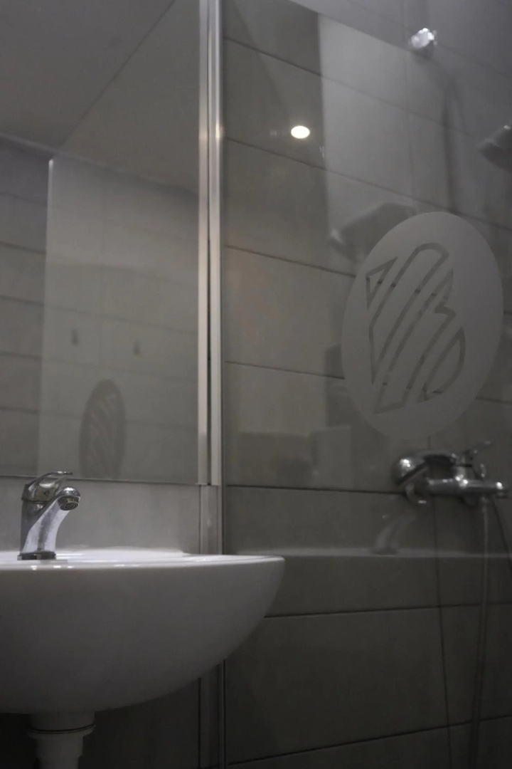 Foto - Hotel Bohemian Garni - Skadarlija