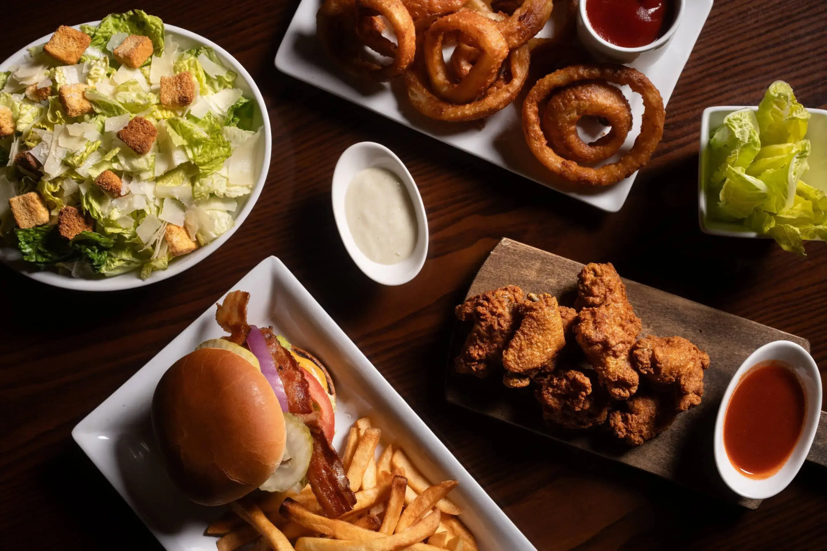 Foto - Cambria Hotel New York - Chelsea