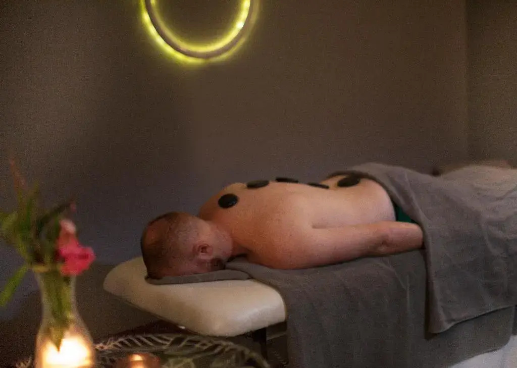 Foto - Coral Suites & Spa - Adults Only