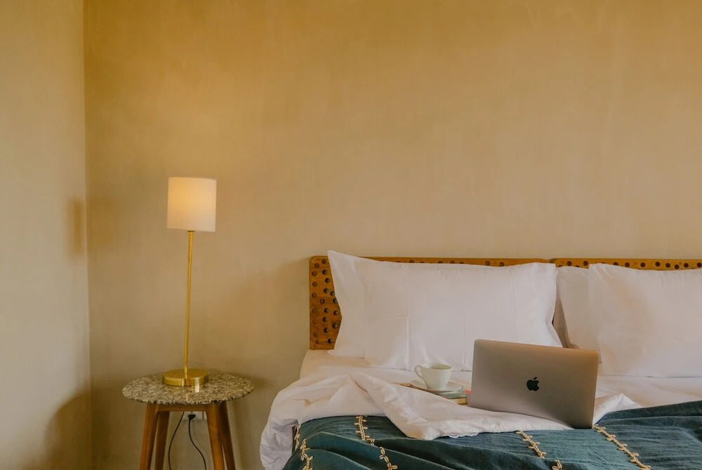 Foto - MASMARA Resort Canggu