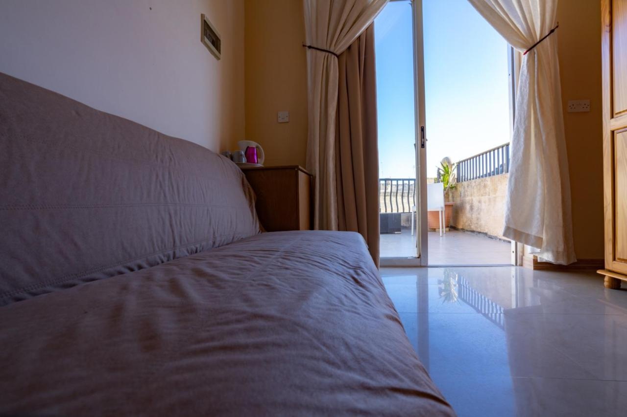 Foto - Lantern Guest House