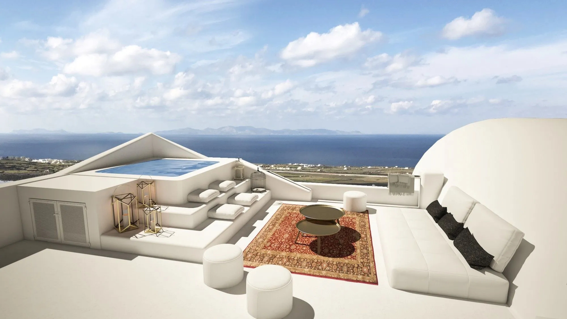 Photo - Sophia Boutique Hotel