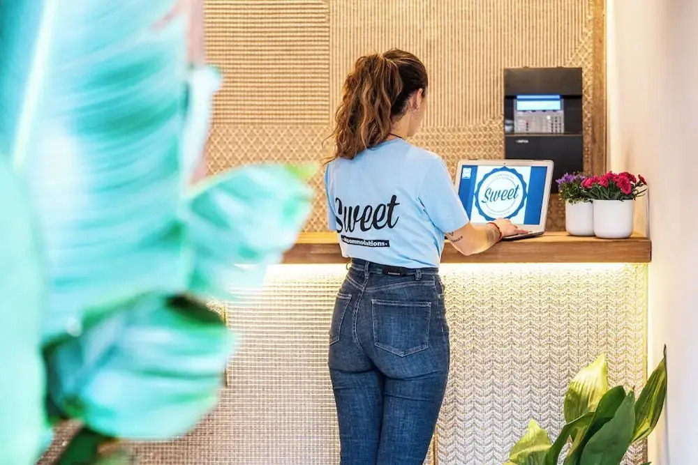 Photo - Sweet Lloret Suites