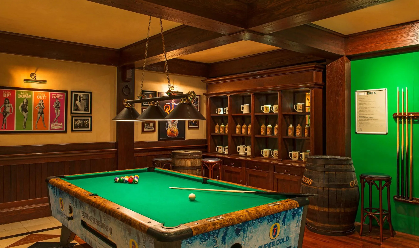 Photo - Four Points by Sheraton Bur Dubai