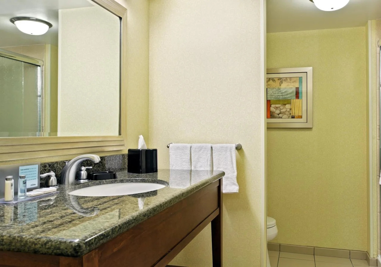Foto - Hampton Inn & Suites Orlando Airport at Gateway Village