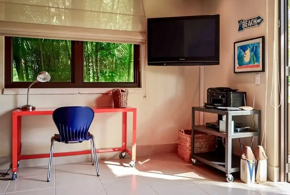 Villa Margarita — фото 1