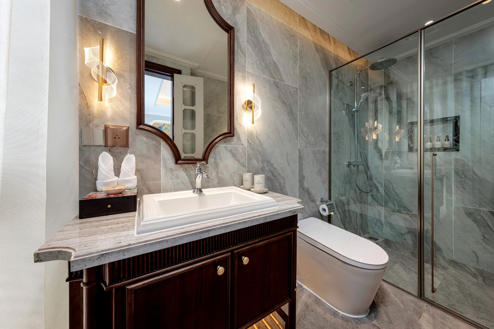 Foto - Heritage Ham Long Hotel & Spa