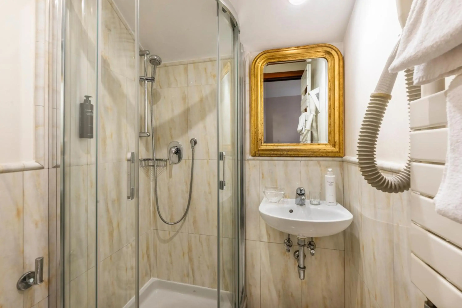 Photo - Hotel Casa Verardo Residenza d'Epoca