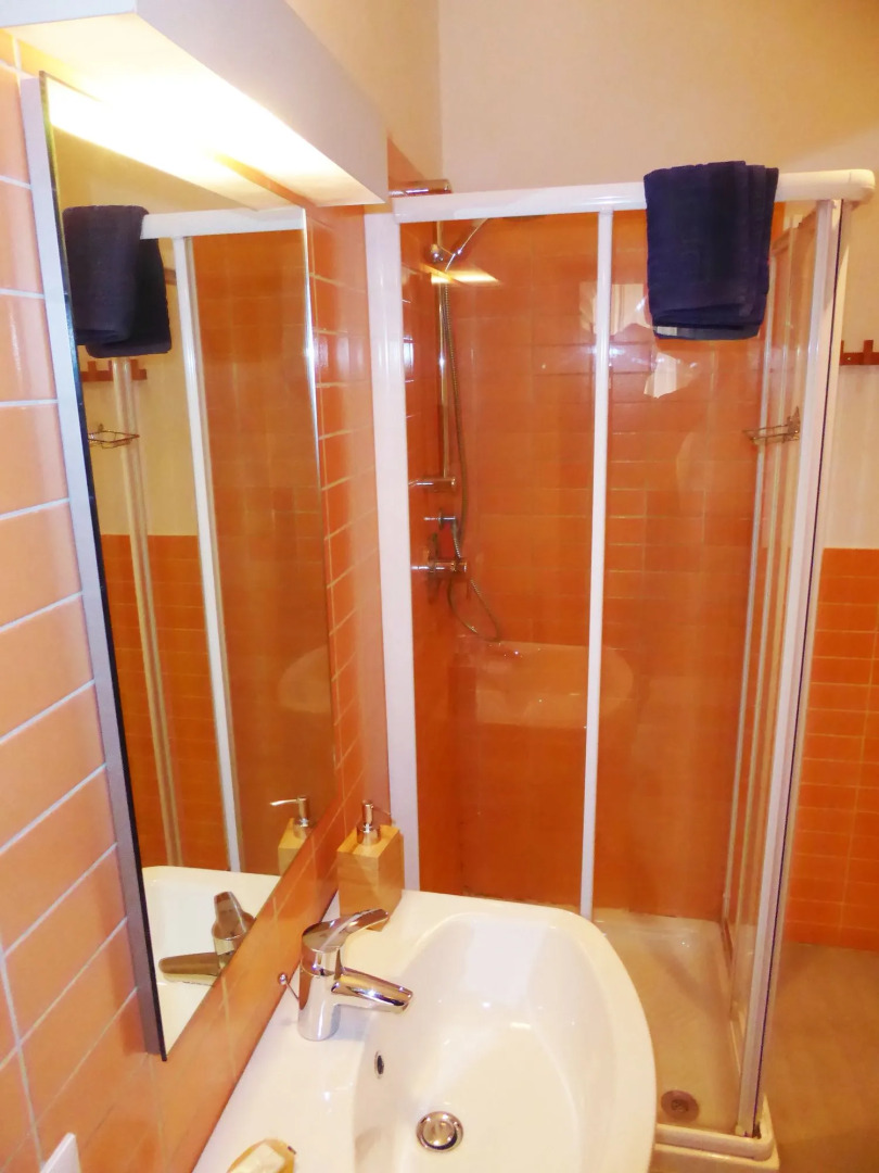 Foto - B&B Ponte Manin