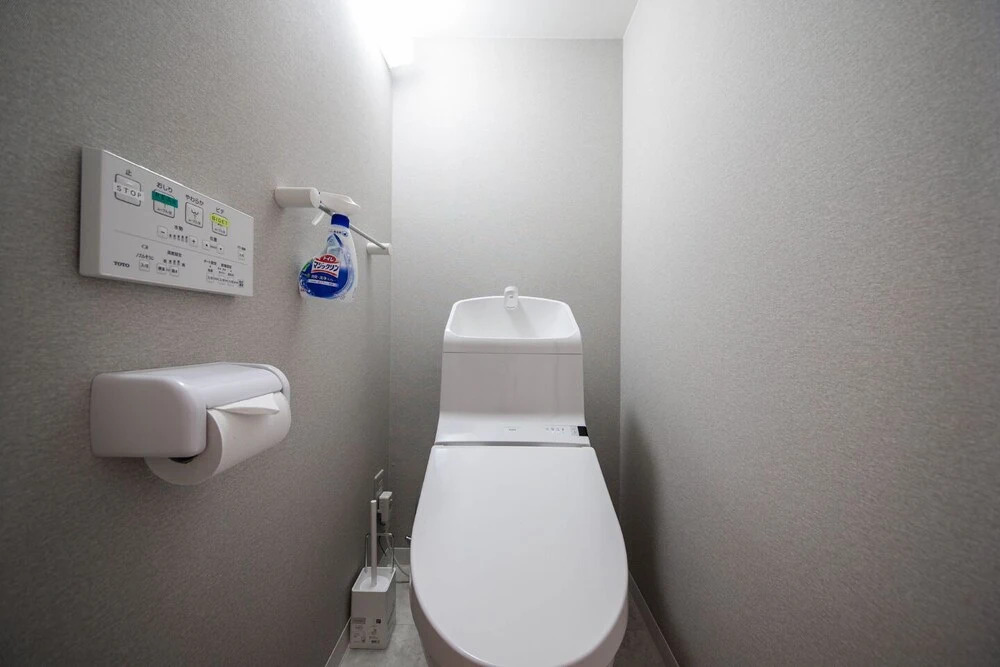 Photo - Sapporo Stay Nakajima Park