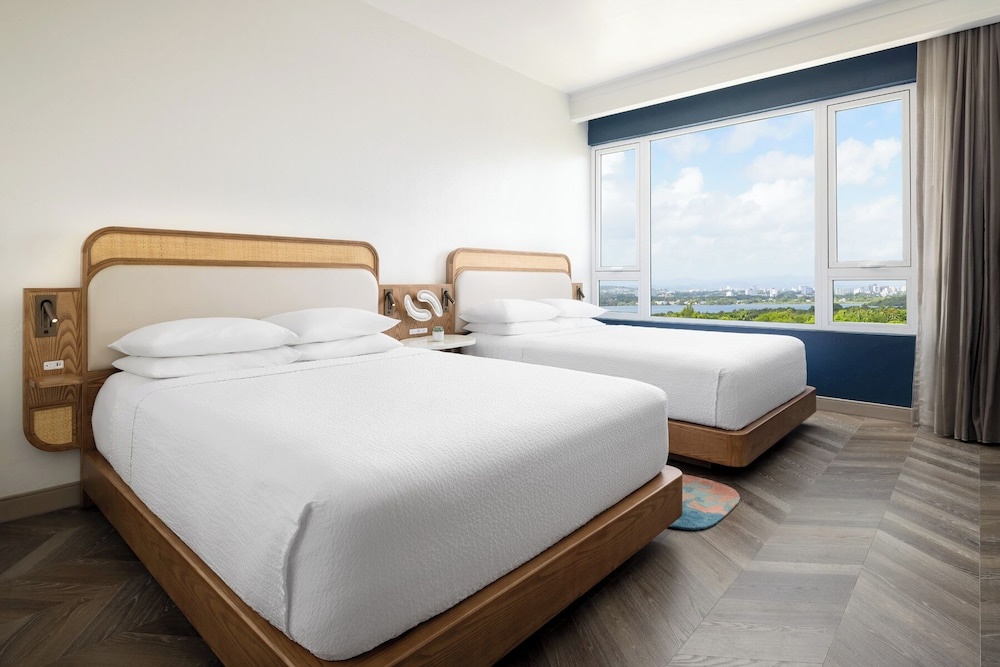 Photo - Hyatt Centric San Juan Isla Verde