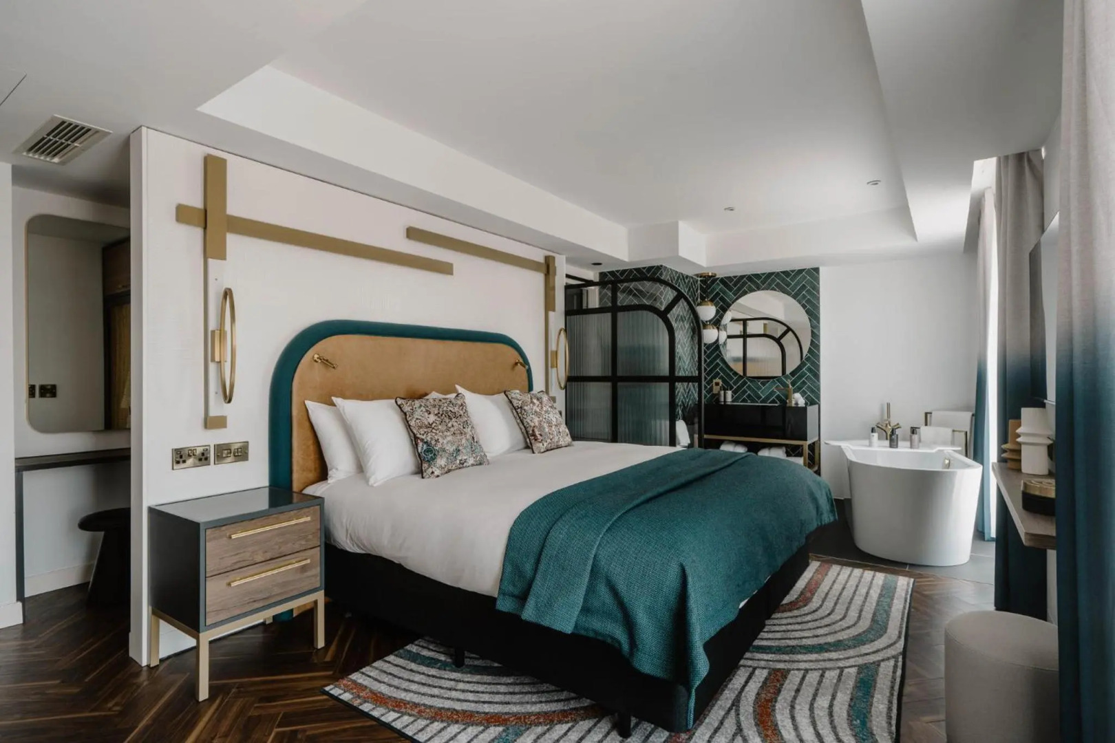 Photo - The Halyard Liverpool, Vignette Collection by IHG