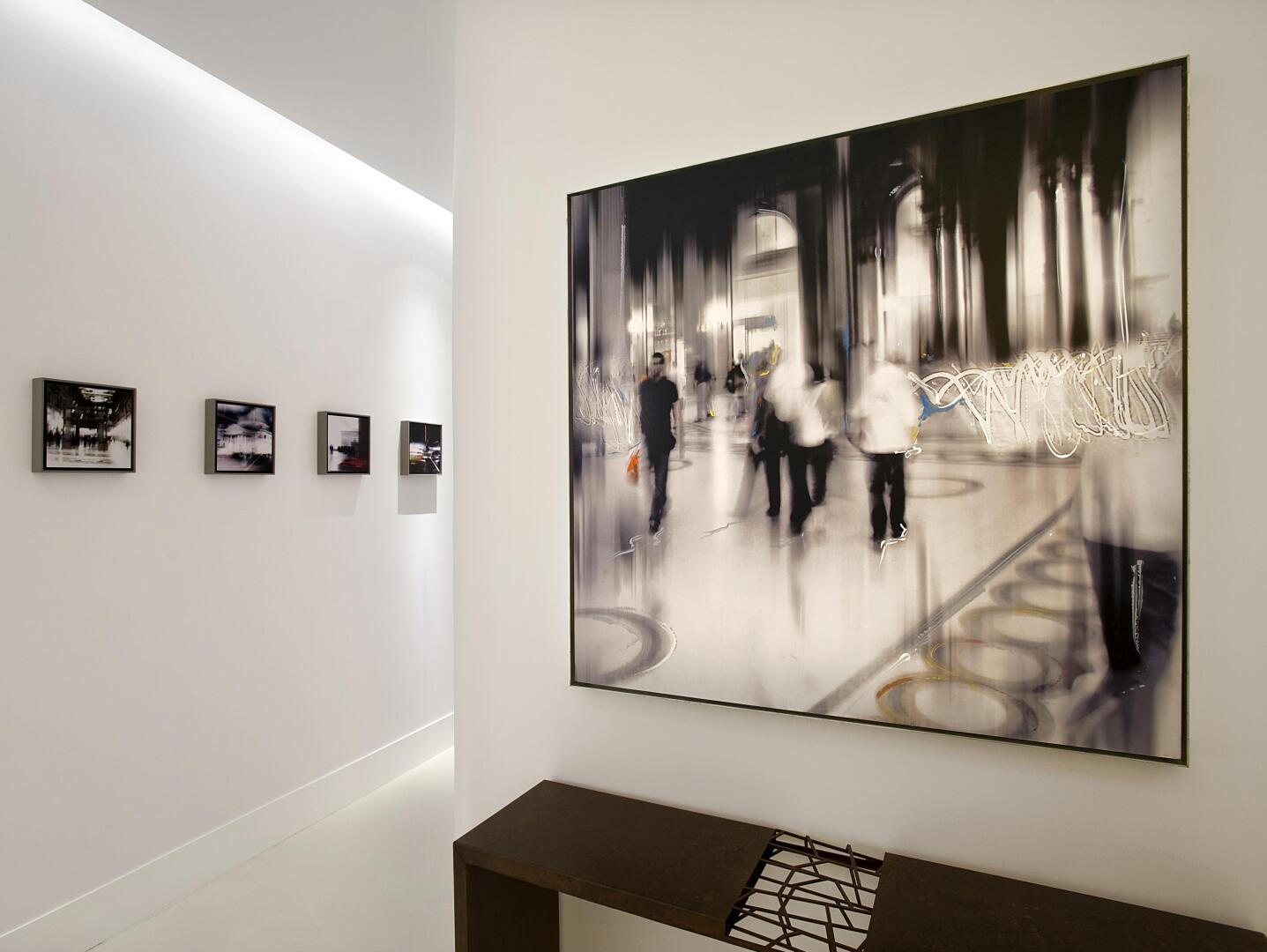 Foto - Piazza di Spagna 9